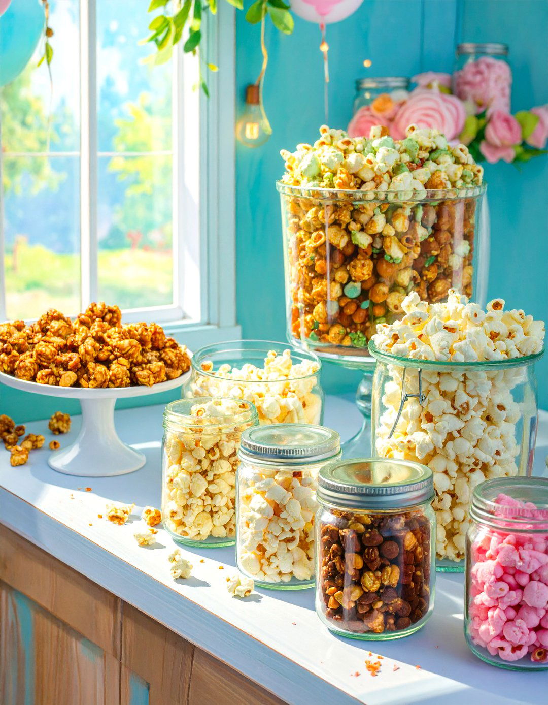 30 Unique Baby Shower Ideas for a Special Celebration