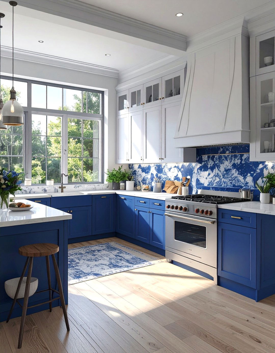 Real Time Editing and Instant Updates - 30 best kitchen design software ideas