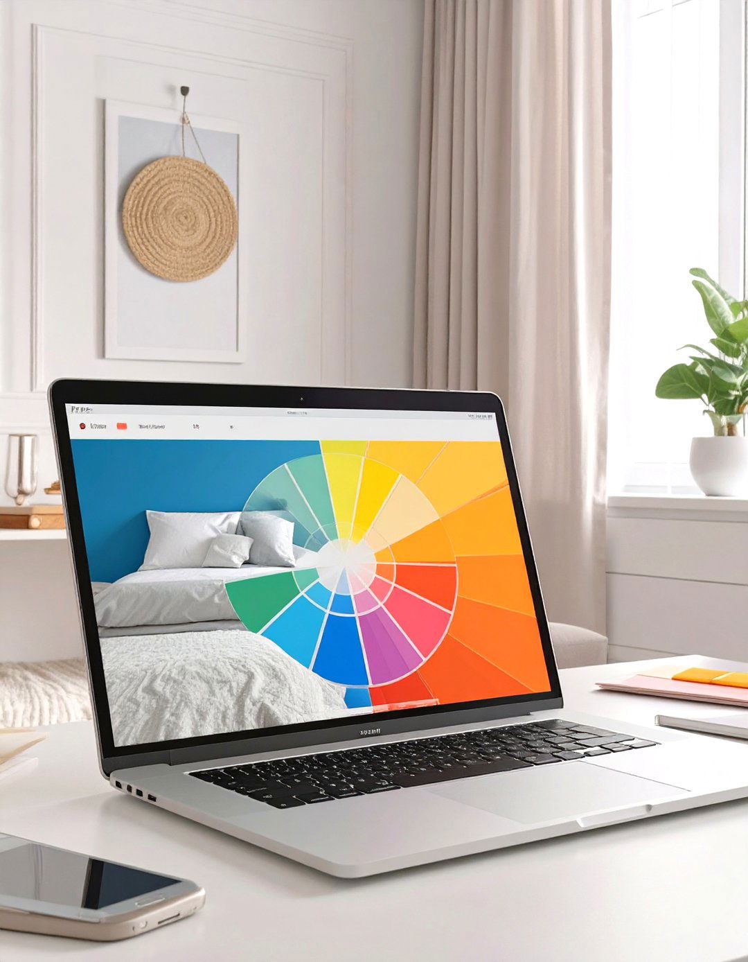 Realistic Color Palette Testing - 30 what are the benefits of investing in home design software ththometech ideas