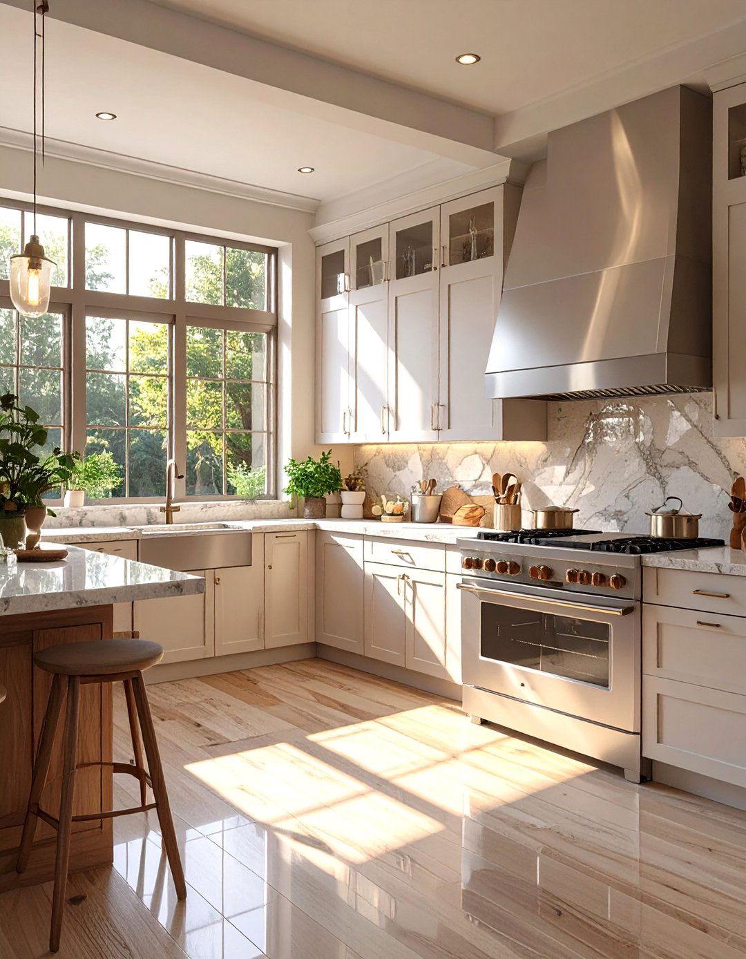 Realistic Rendering Kitchen Design Software - 30 best kitchen design software ideas