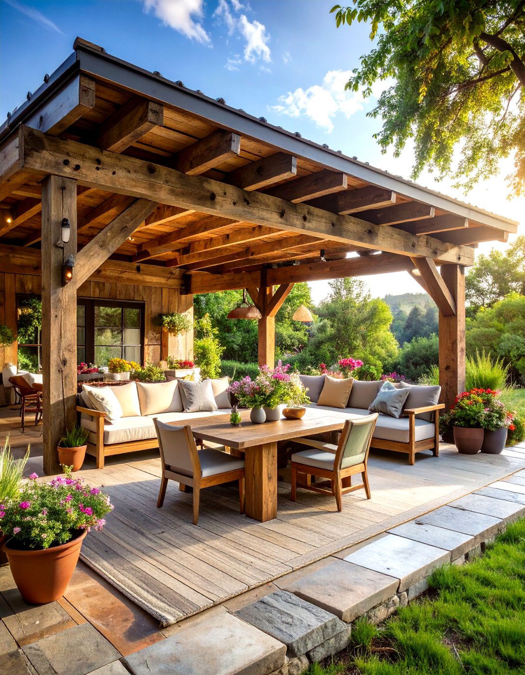 30-amazing-patio-roof-ideas-for-every-outdoor-style-we-love-home-blog