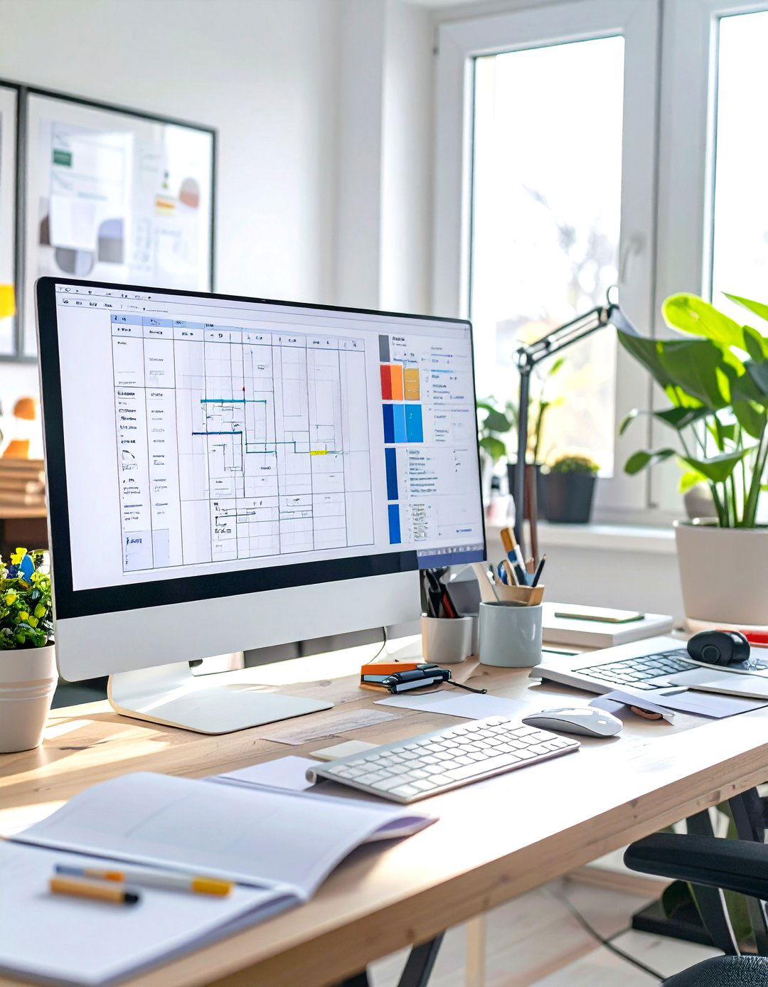 Reducing Project Timelines - 30 what are the benefits of investing in home design software ththometech ideas