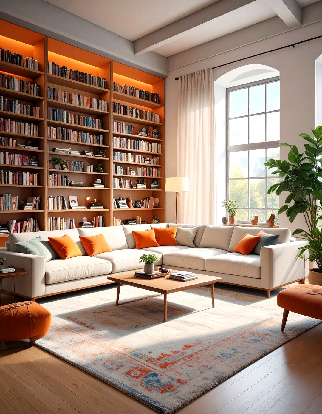 Resimercial Comfort Design - 30 modern office interior design ideas