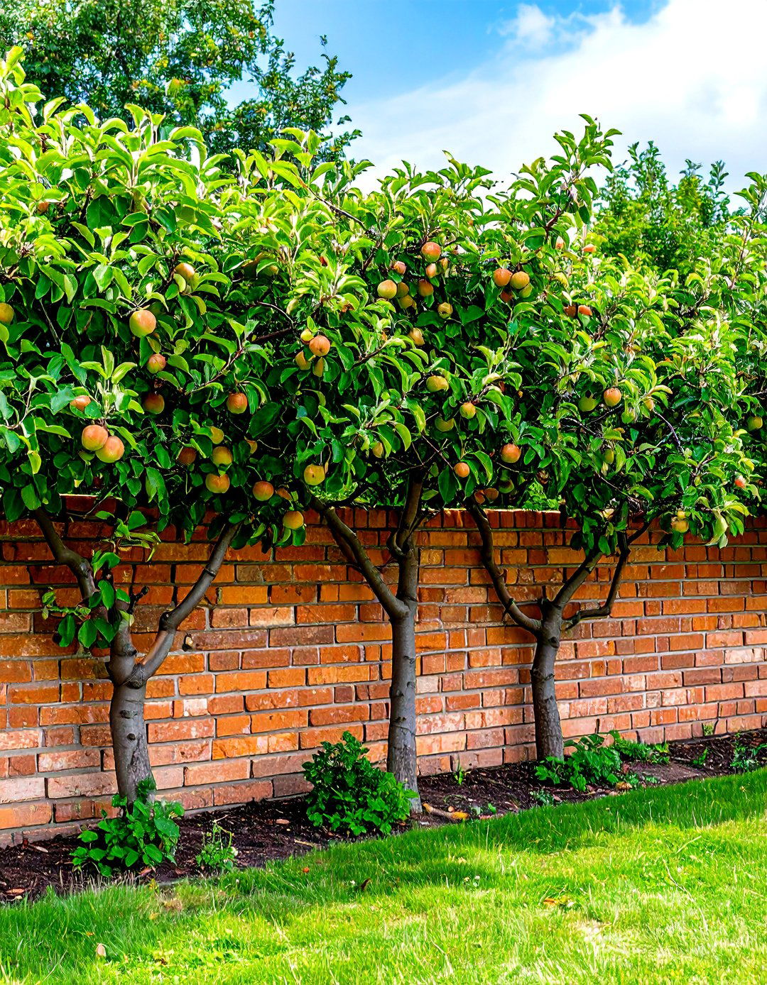 30 Front Yard Retaining Wall Ideas for Curb Appeal