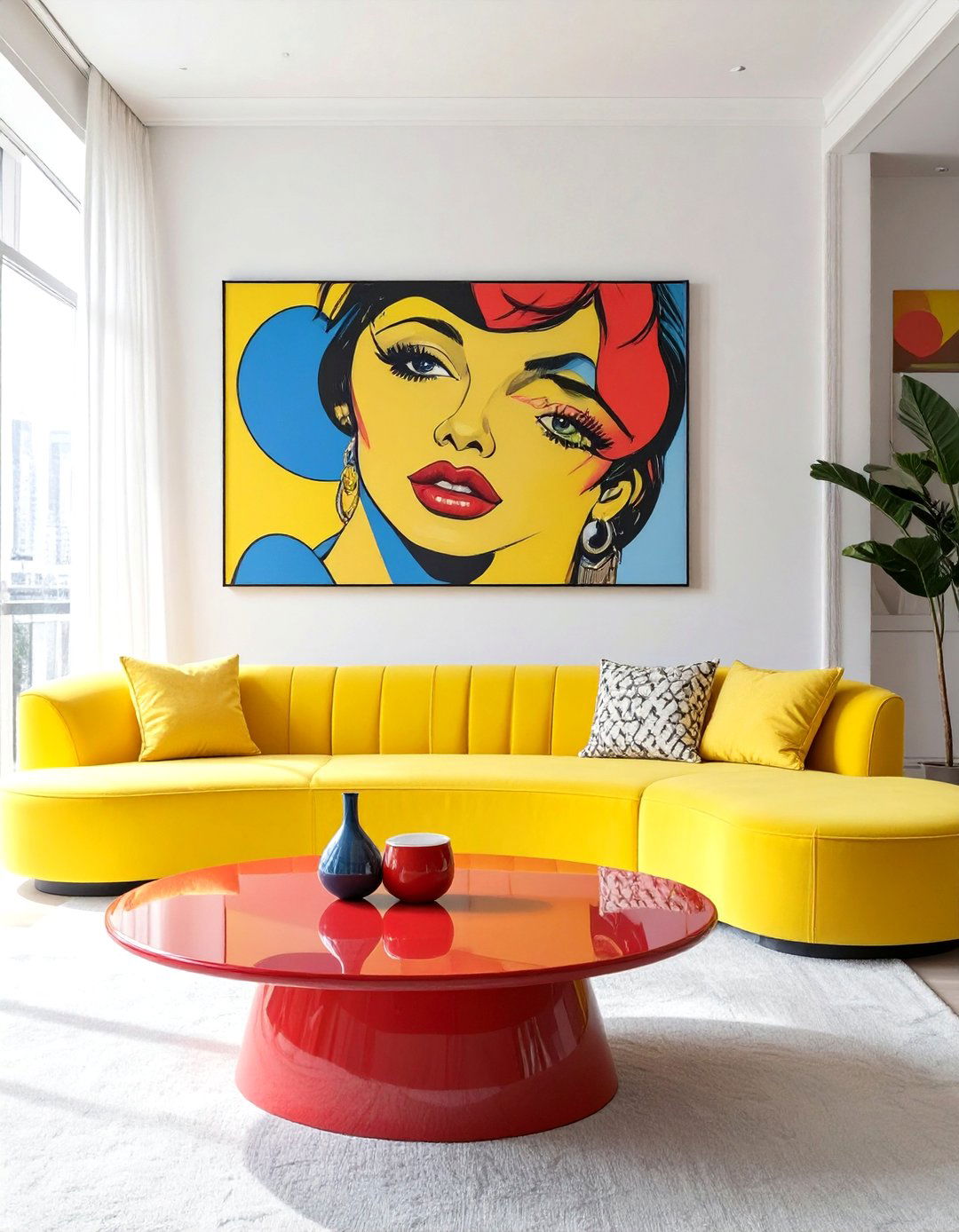 30 Free Home Design Ideas to Transform Your Living Space - We Love Home ...