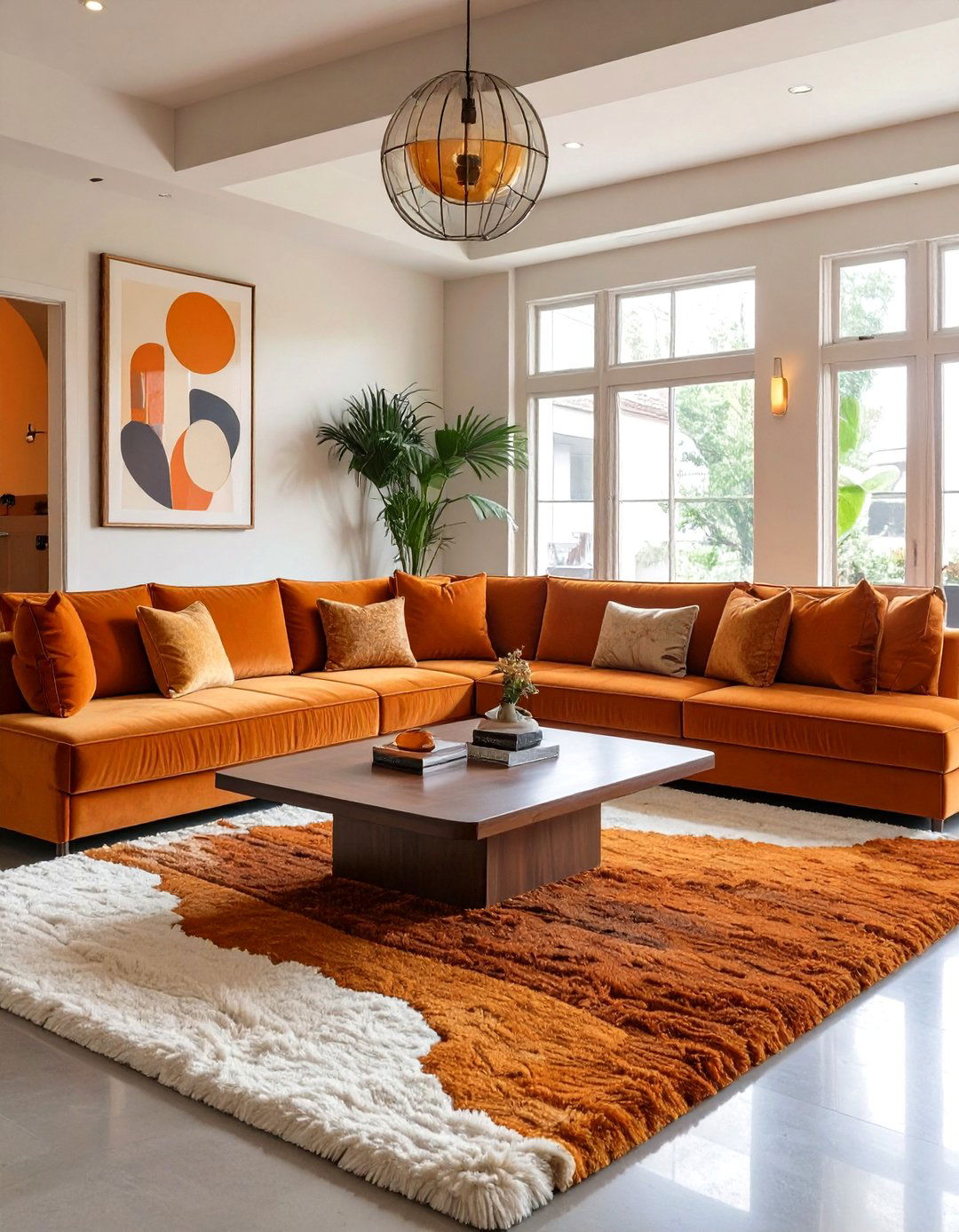 30 Interior Design Training Ideas for Future Pros - We Love Home Blog