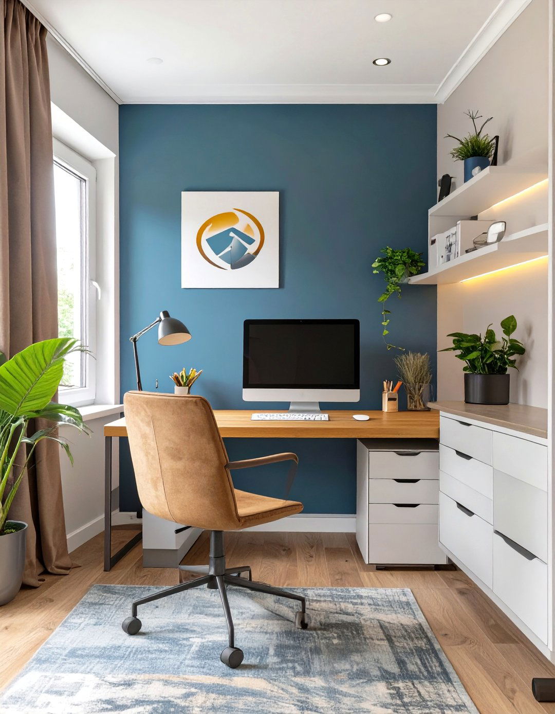 Ringling College of Art and Designs Branded Environments - 30 best colleges for interior design ideas
