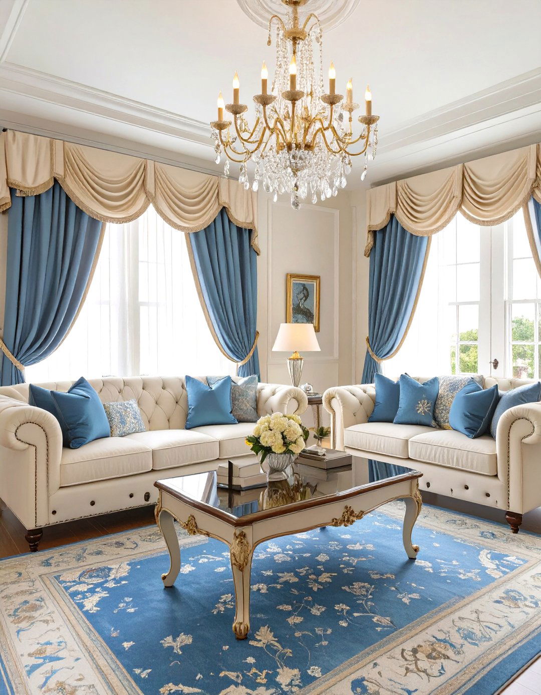 30 Local Interior Design Houston Ideas for Texas Living - We Love Home Blog