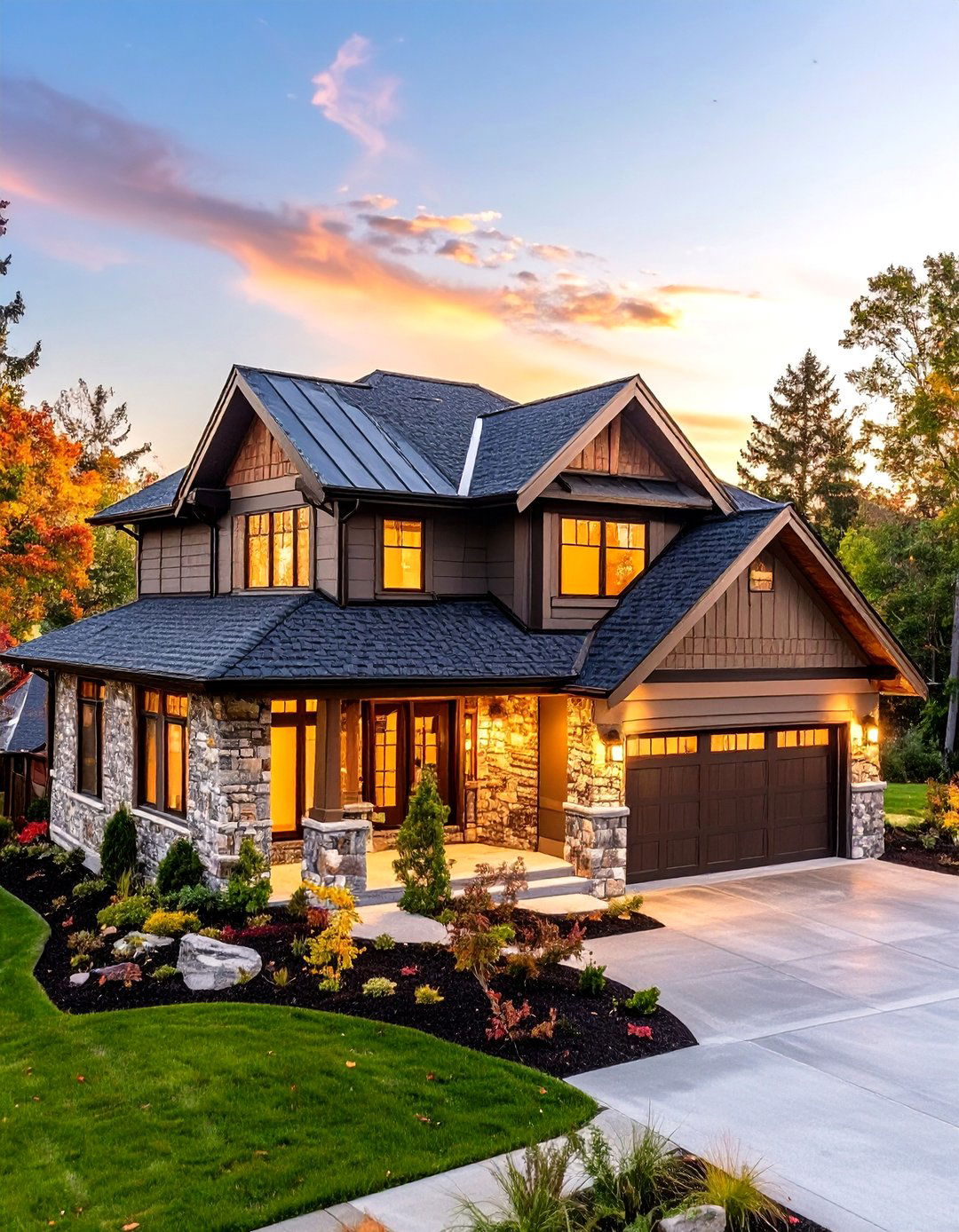 Roof Design Software - 30 house design software ideas