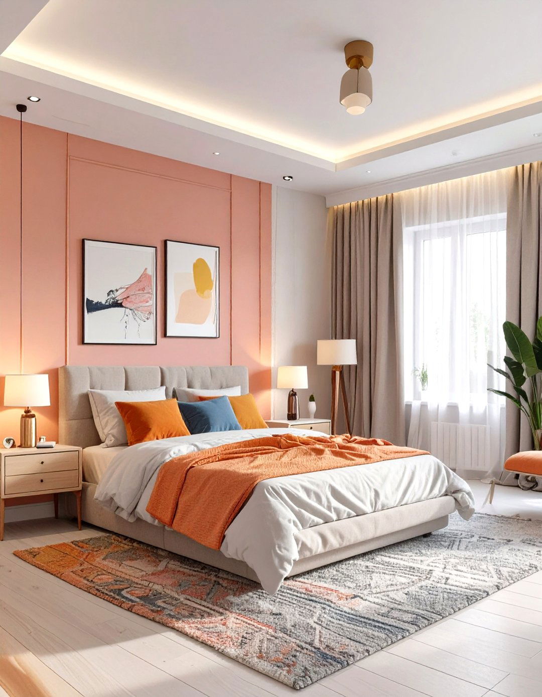 Room Planner Tool - 30 house design software ideas