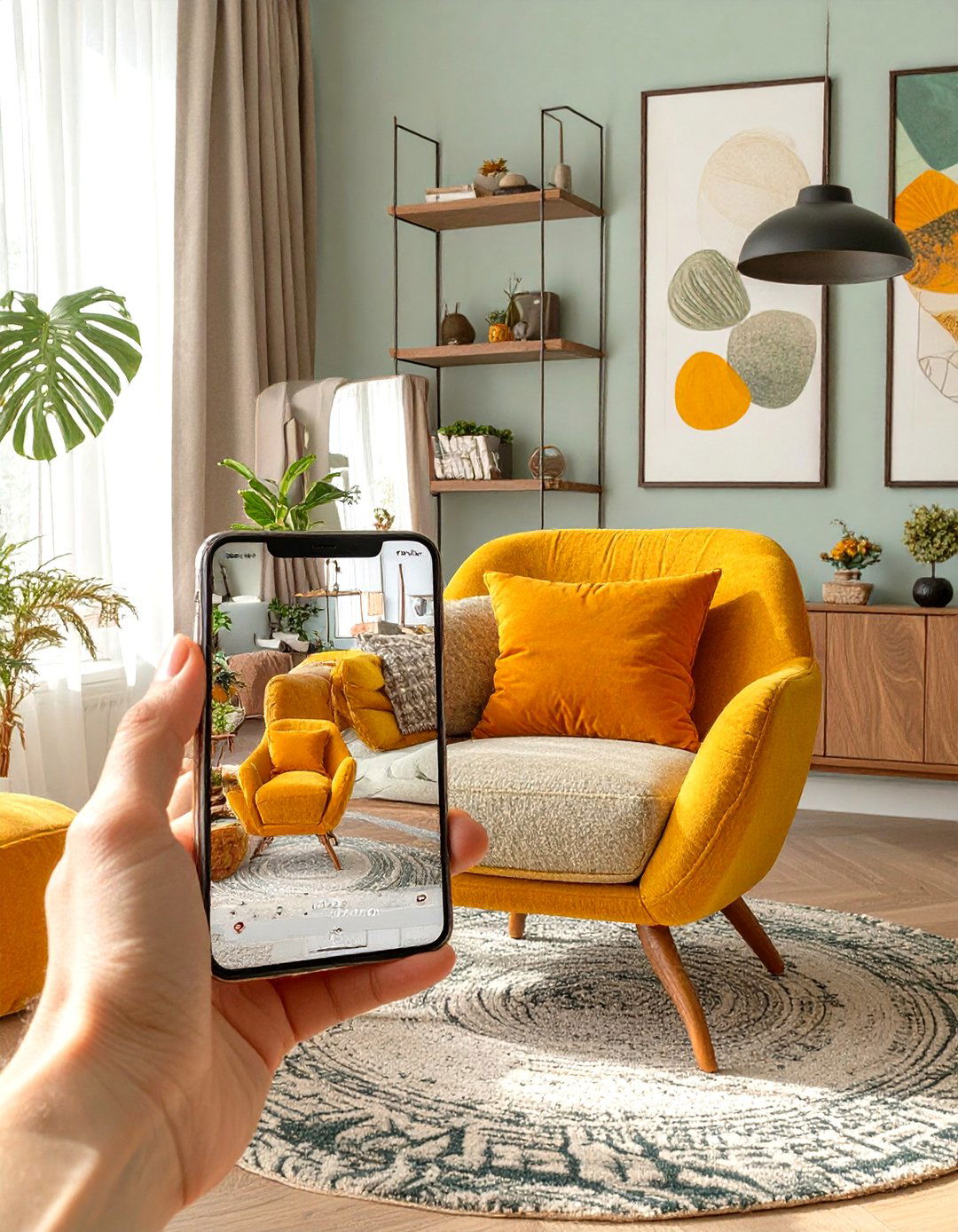 30 Best Software for Interior Design Ideas and Planning - We Love Home Blog
