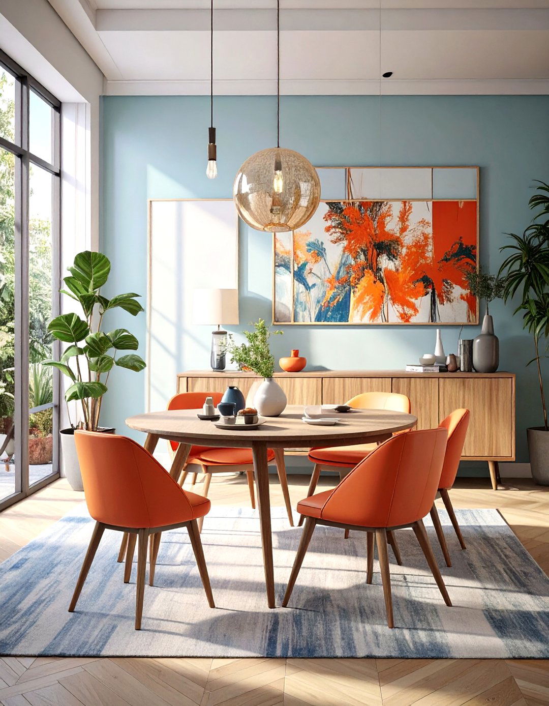 Roomstyler D Home Planner for Easy Room Layouts - 30 software for interior design ideas