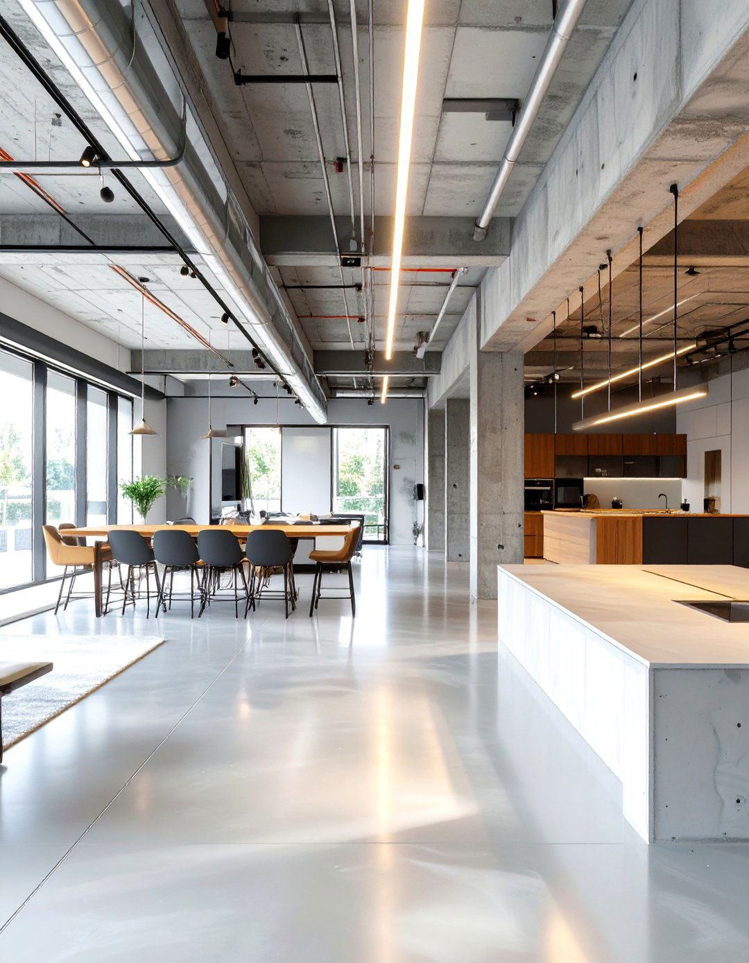 Royal College of Arts Critical Design Thinking - 30 best colleges for interior design ideas