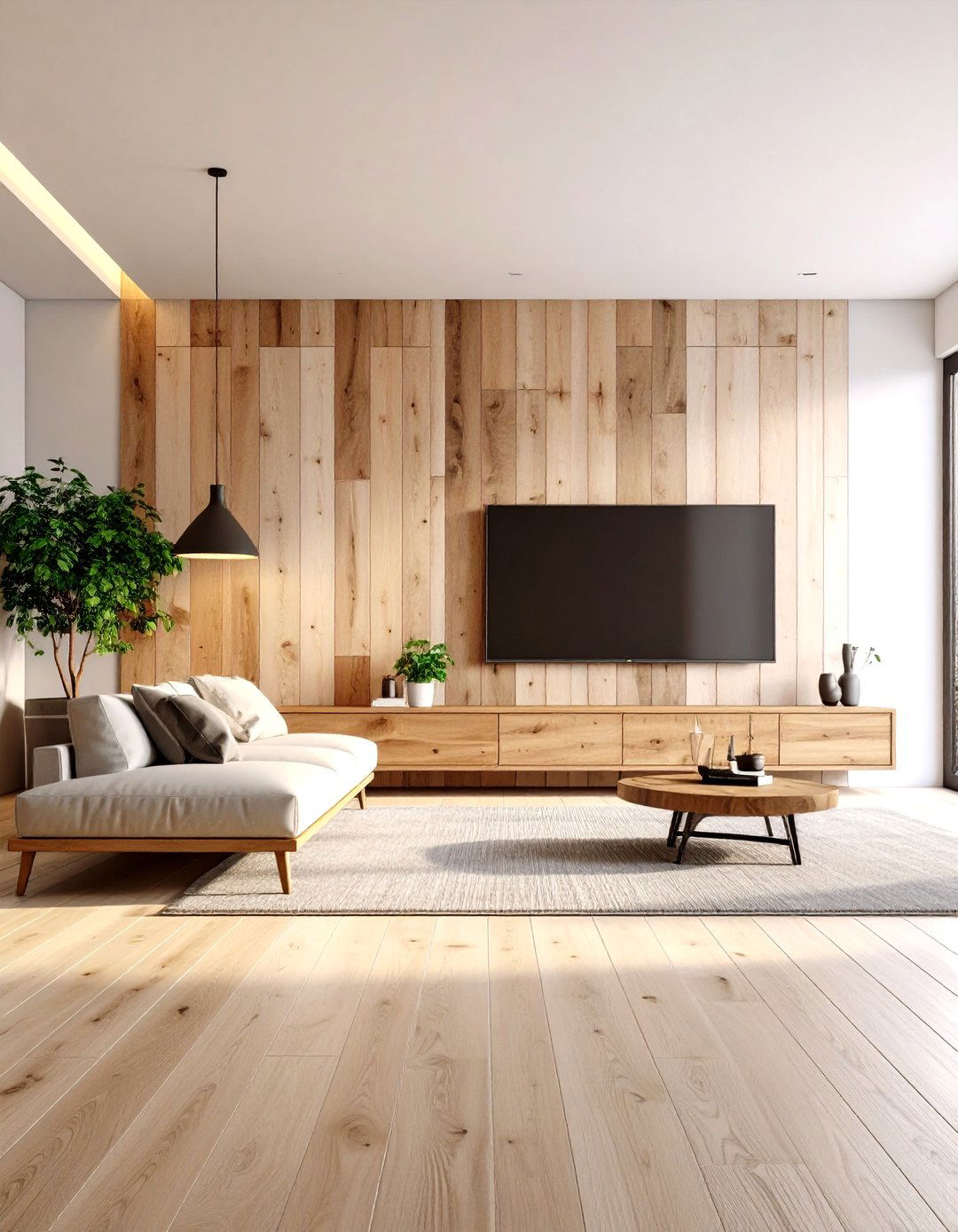 30 Rustic Basement Ideas to Transform Your Extra Space - We Love Home Blog