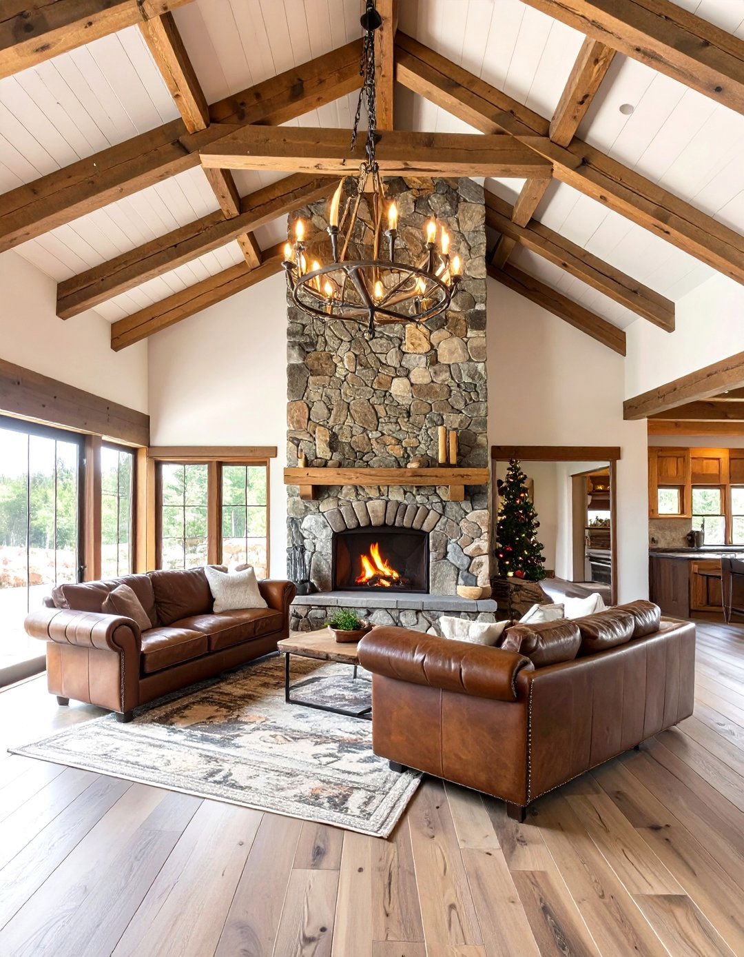30 Interior Design Training Ideas for Future Pros - We Love Home Blog