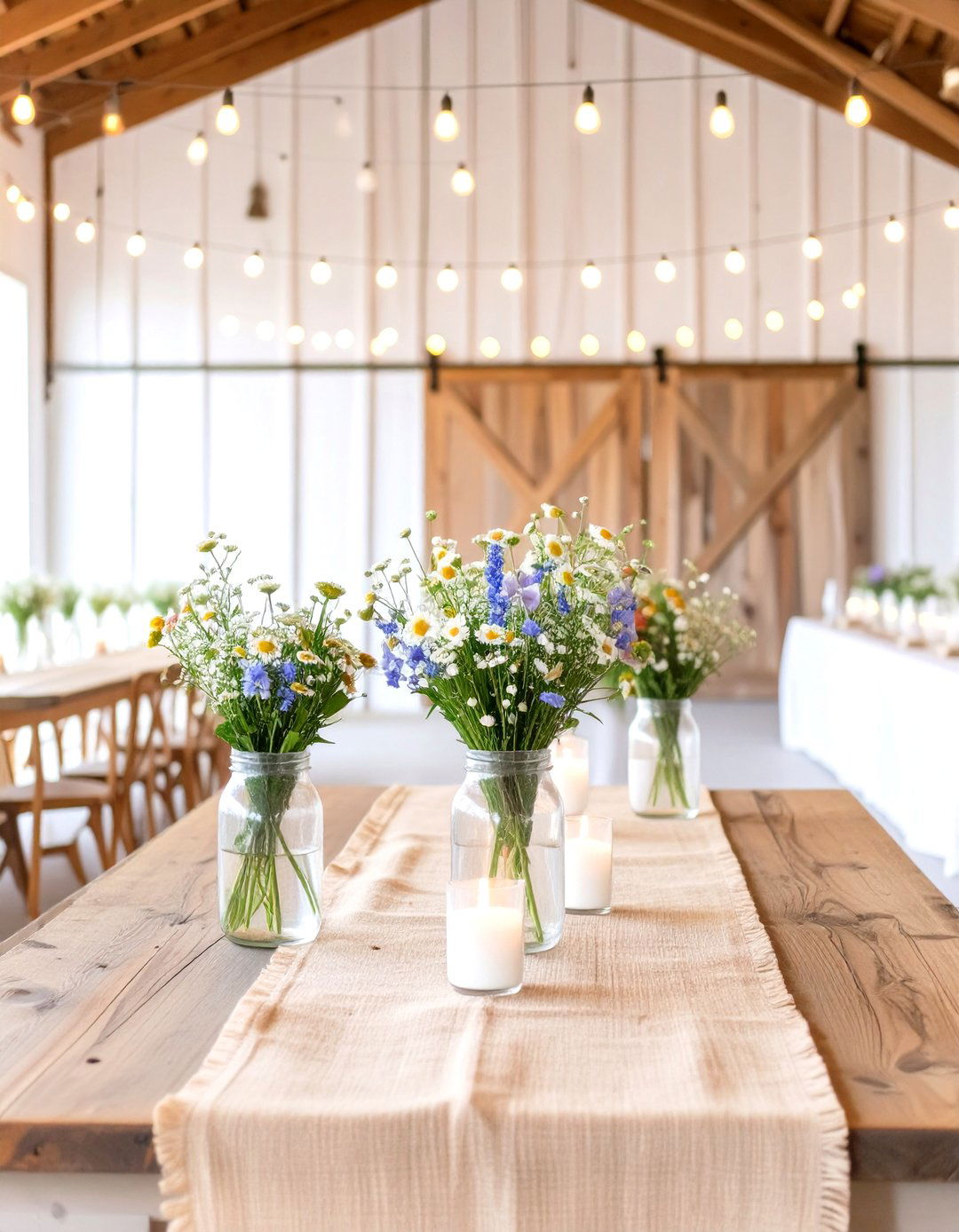 30 Creative Baby Shower Decor Ideas for Any Theme - We Love Home Blog