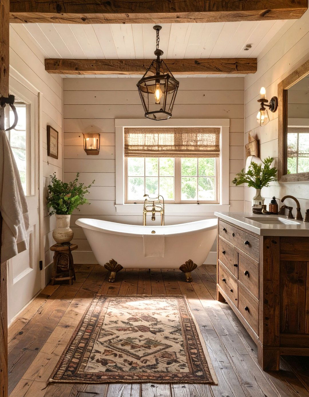 30 Pro Bathroom Design Tool Ideas for Easy Renovations - We Love Home Blog