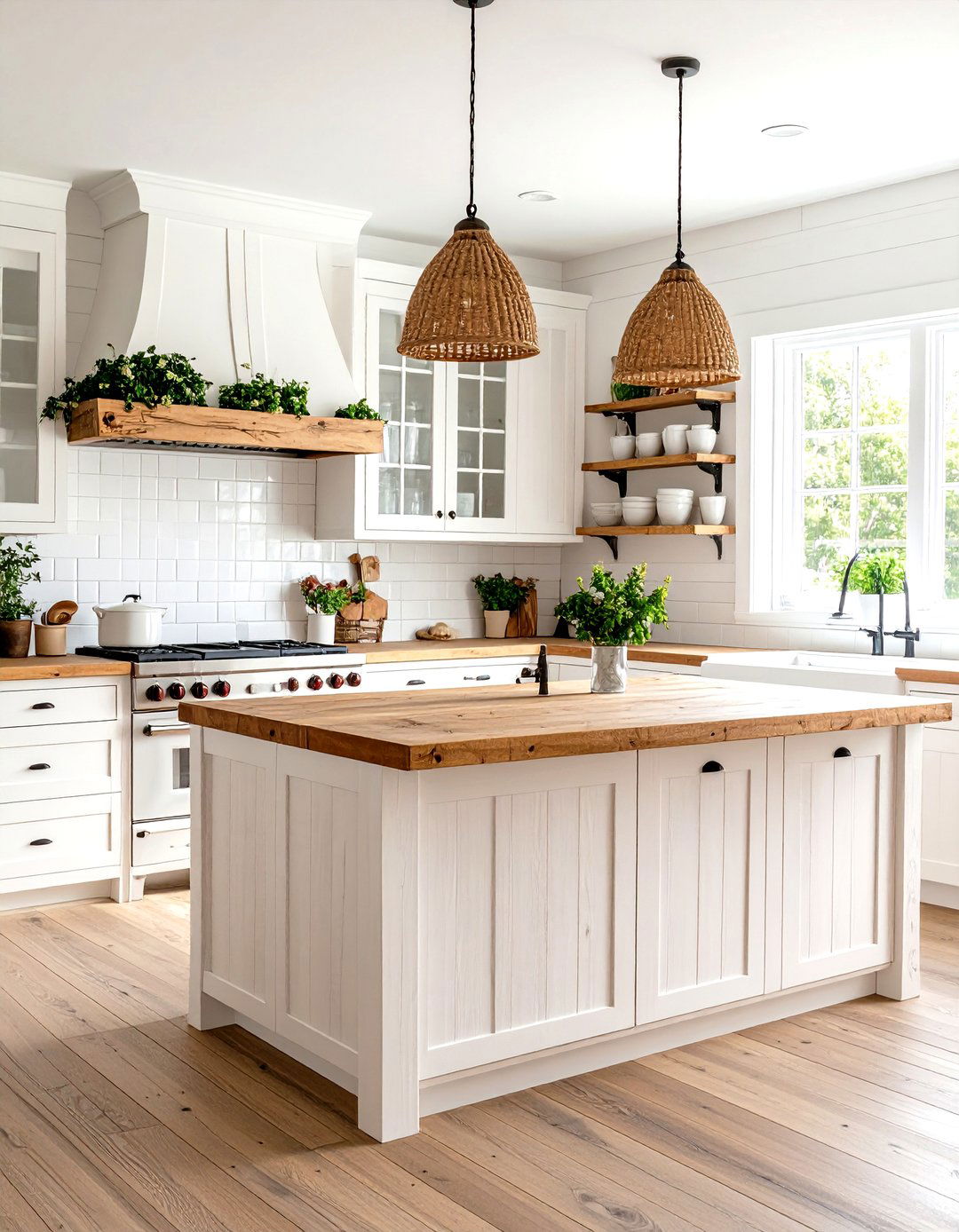 30 Kitchen Design Software Ideas for a Remodel
