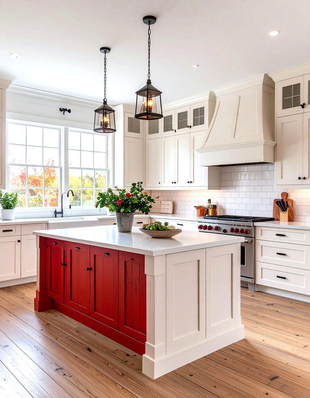 30 Interior Design Color Palette Generator Ideas to Try - We Love Home Blog