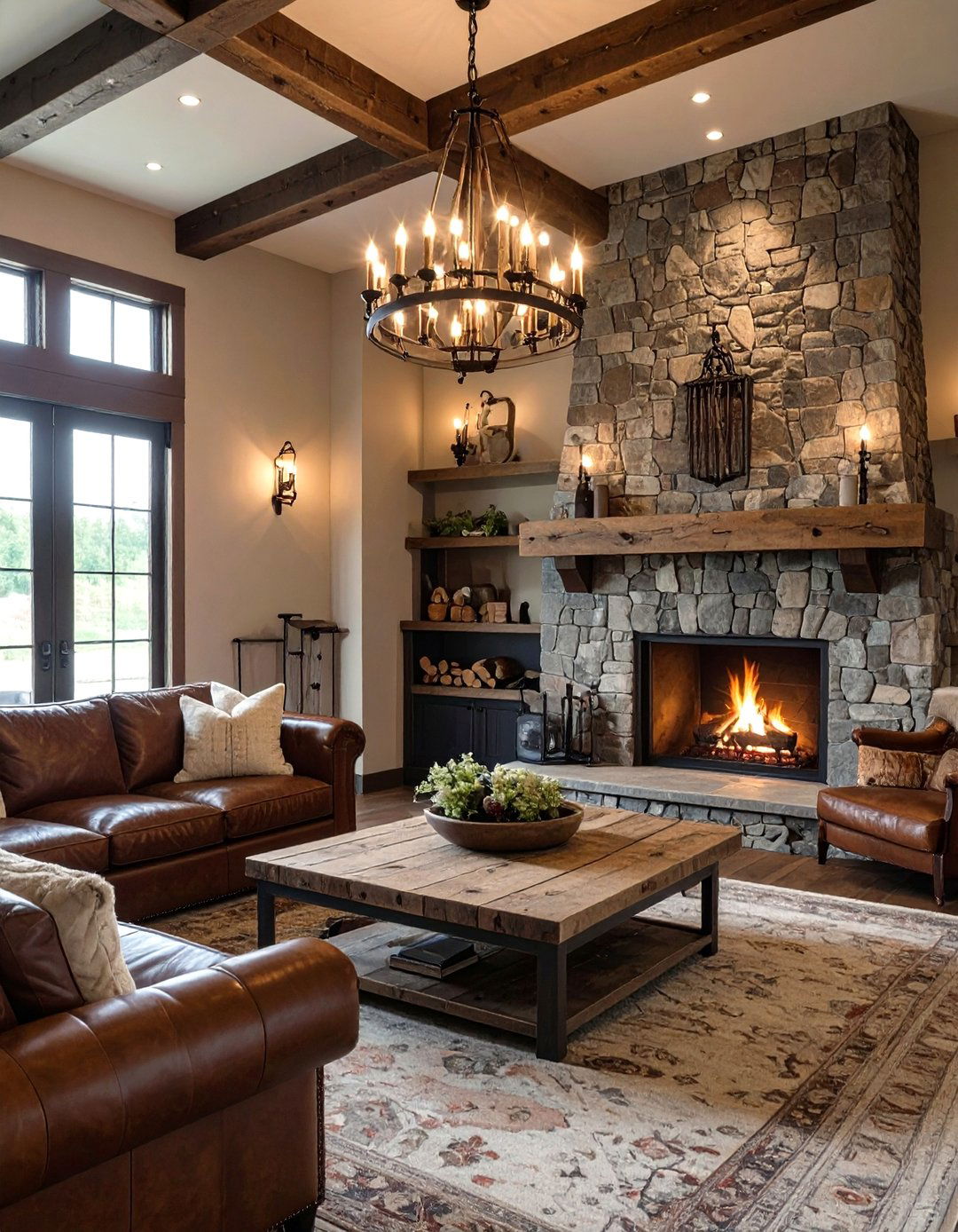 30 Interior Design Aesthetics Ideas for Your Home