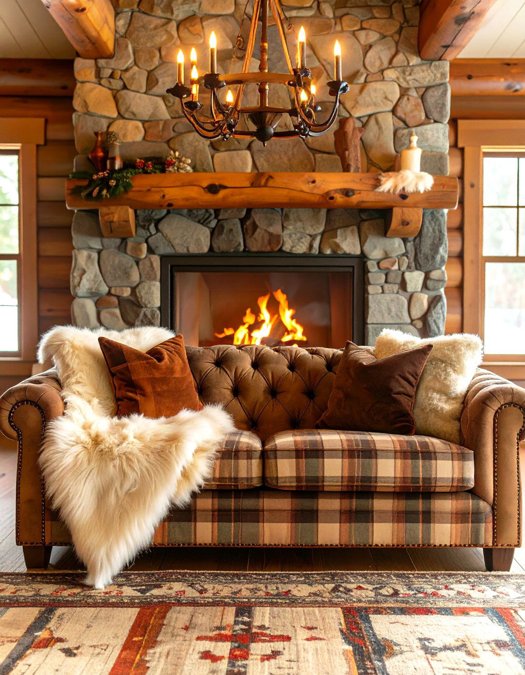 30 Office Couch Ideas for a Comfortable Break Area