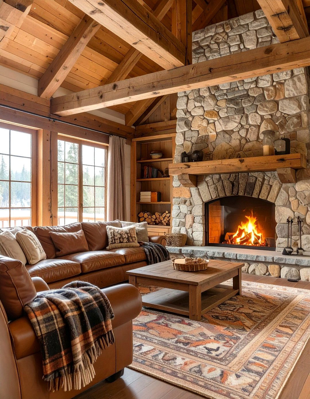 Rustic Websites 30 Best Interior Design Websites Ideas for Inspiration - We Love Home Blog