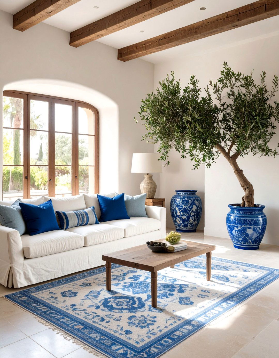 30 California Design Den Sheets Ideas for Comfy Bedding