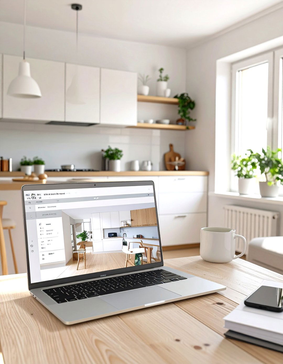 Picture of 30 Top Free Interior Design Website Ideas for Inspiration - We Love ...