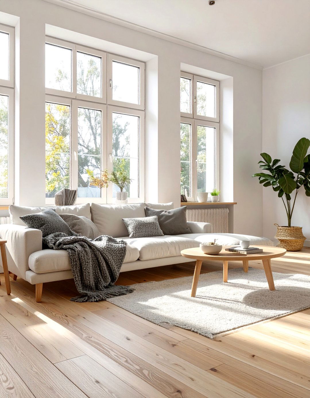 Scandinavian Home Design - 30 which home design is best drhinteriorly ideas