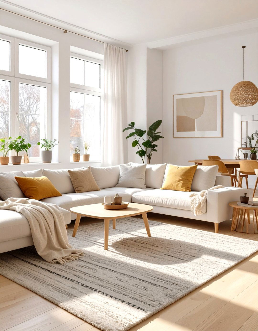 30 Best Interior Design Homes Ideas for Modern Living - We Love Home Blog