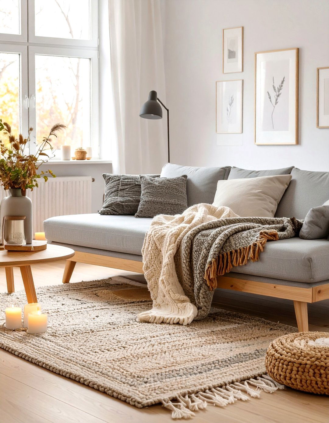 30 Bloxburg Living Room Ideas for the Ultimate Build