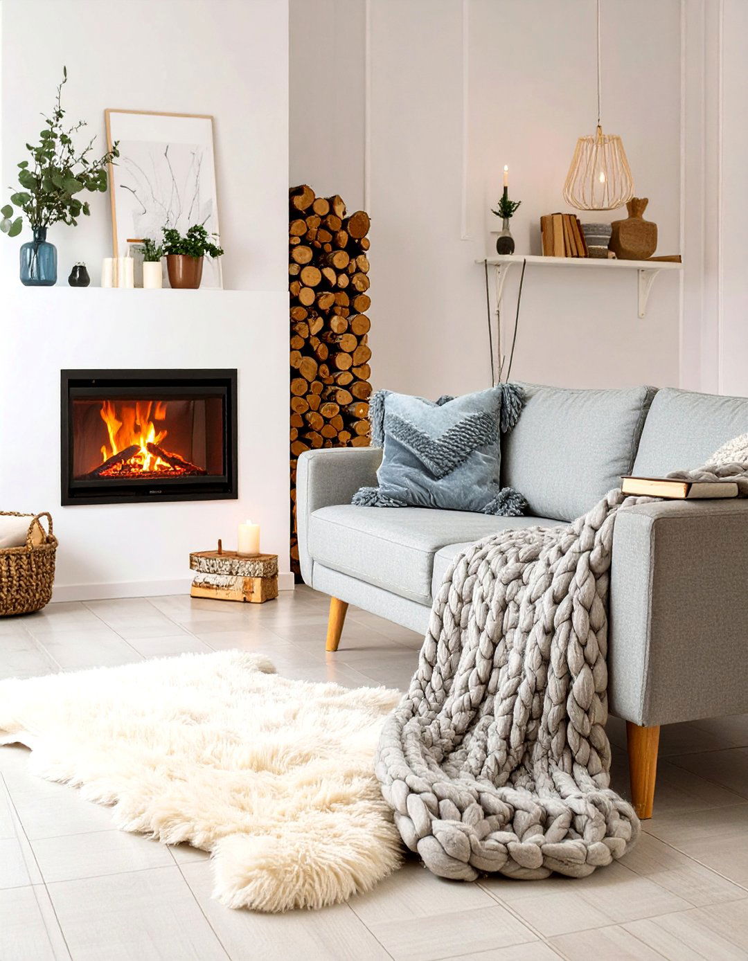 30 Best Home Design Software Ideas for Your Project - We Love Home Blog