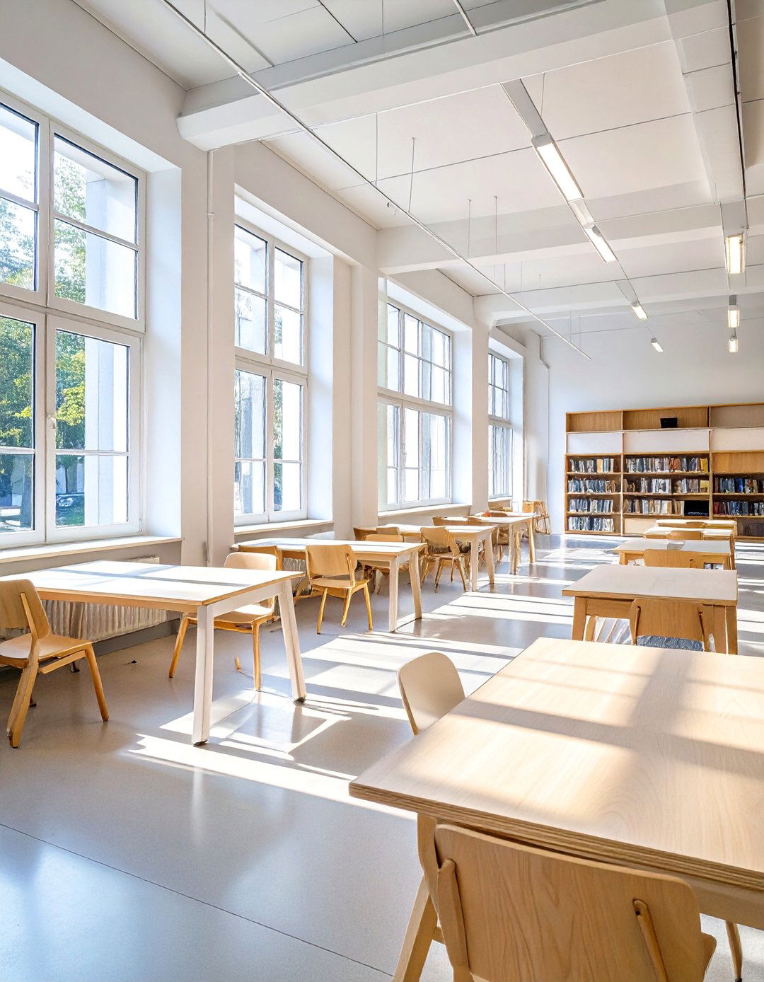 30 Colleges for Interior Design Ideas and Inspiration