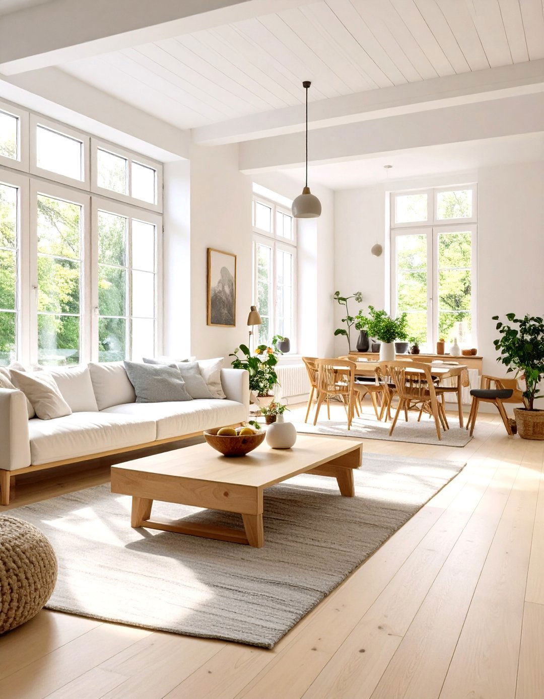 30 Stunning Cottage Interior Design Ideas to Try - We Love Home Blog
