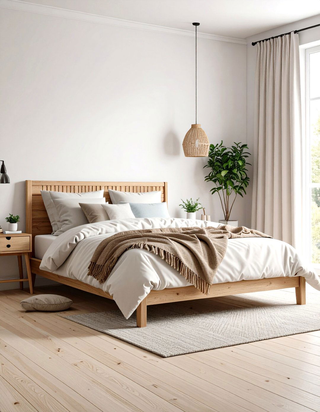 30 Interior Design Types Ideas for Every Home Style