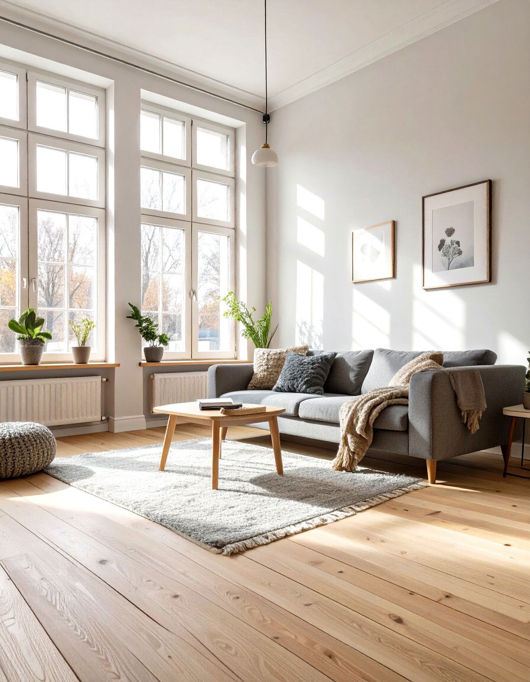 Scandinavian Interior Design Principles - 30 what is interior design ideas