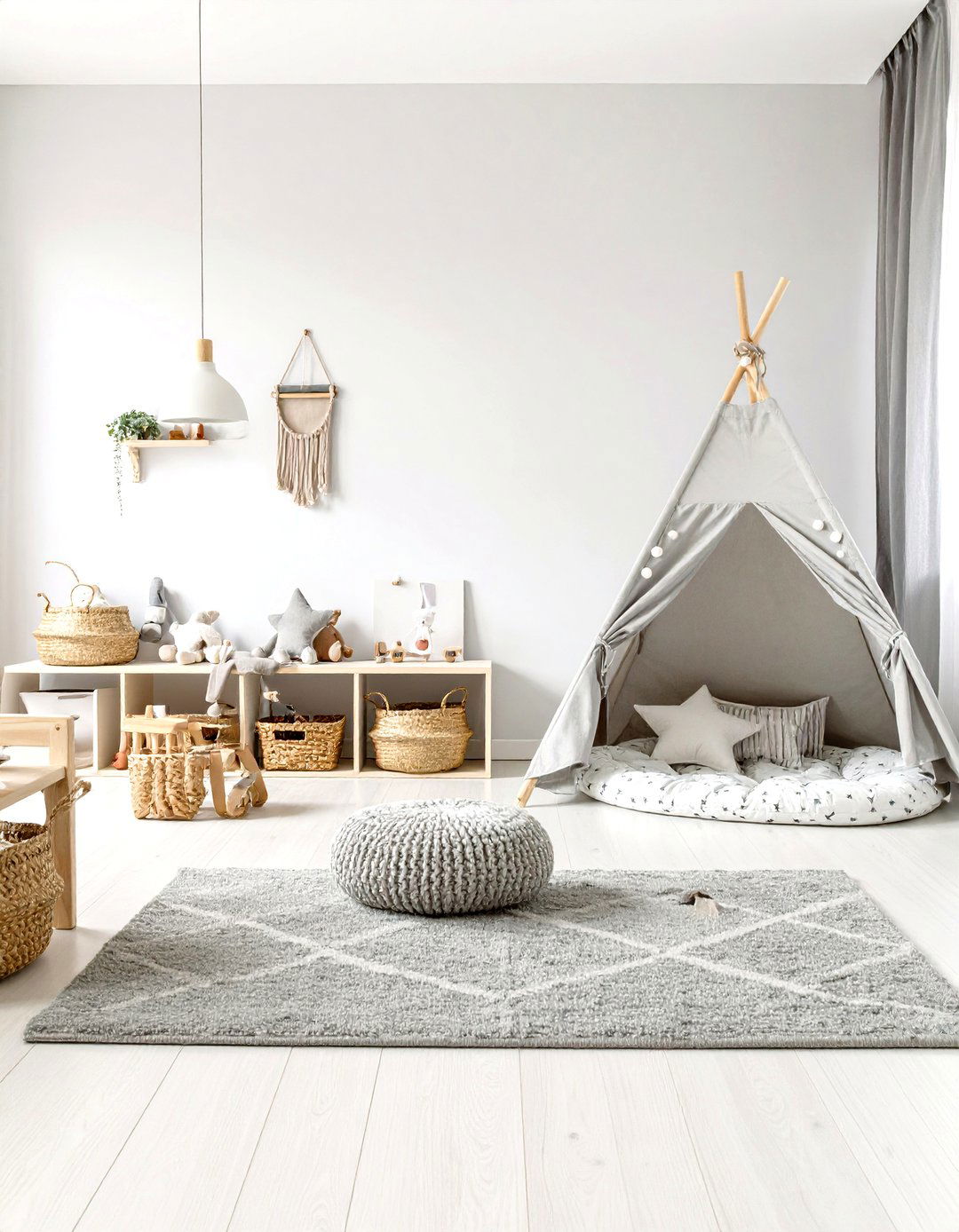 30 Room Interior Design Ideas to Elevate Your Space - We Love Home Blog