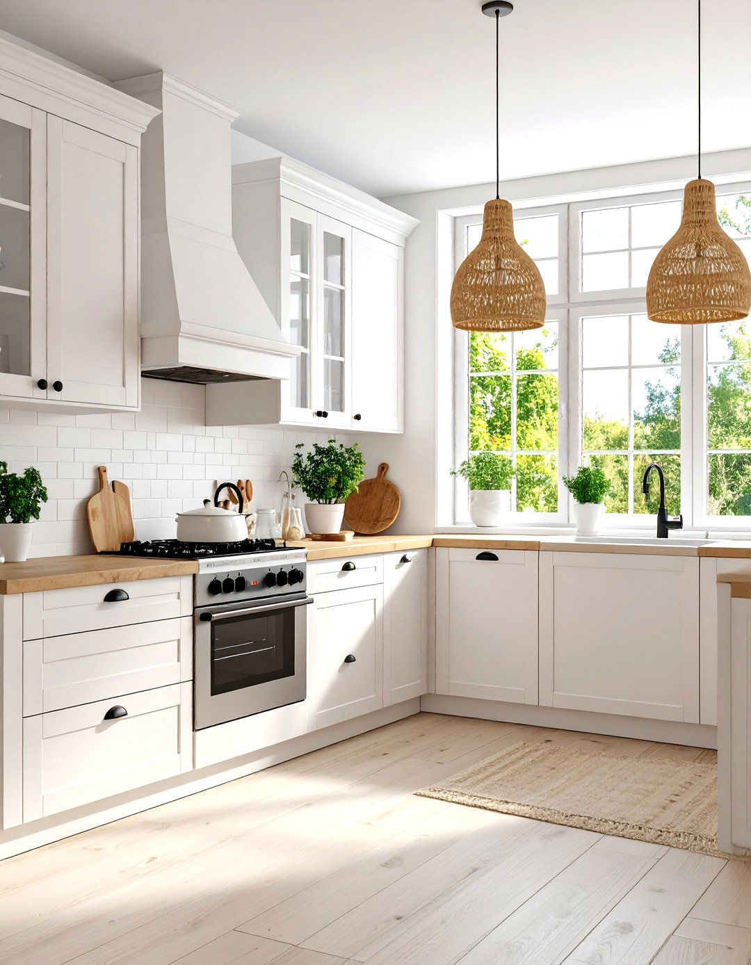Scandinavian Kitchen Design Tool - 30 kitchen design software ideas