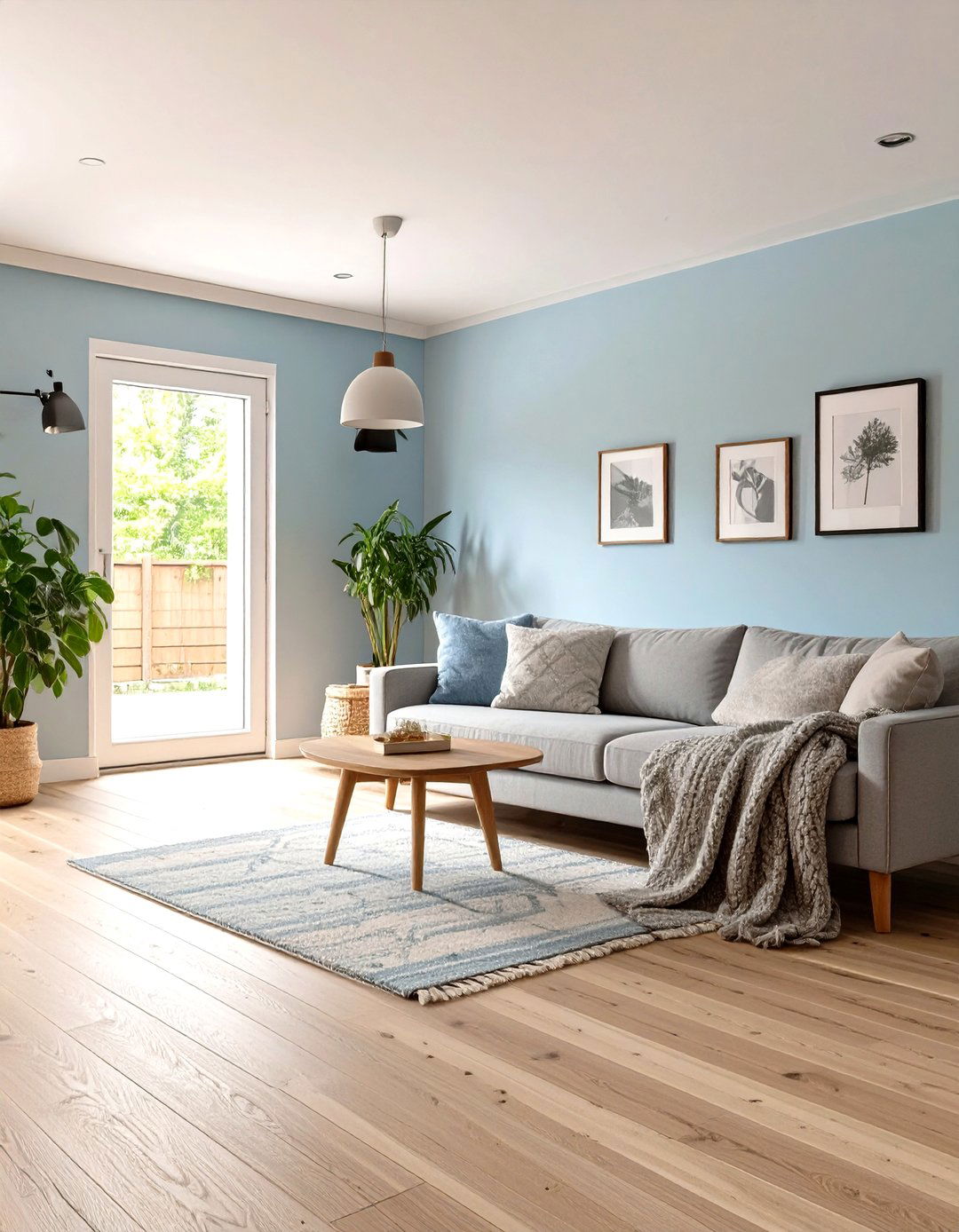 30 Modern Basement Color Ideas Decorating Guide - We Love Home Blog