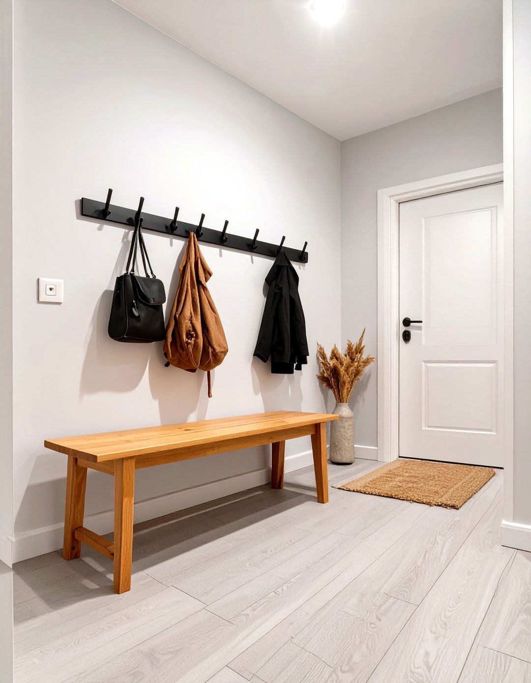 Scandinavian Sauna Integration - 30 scandinavian house design ideas