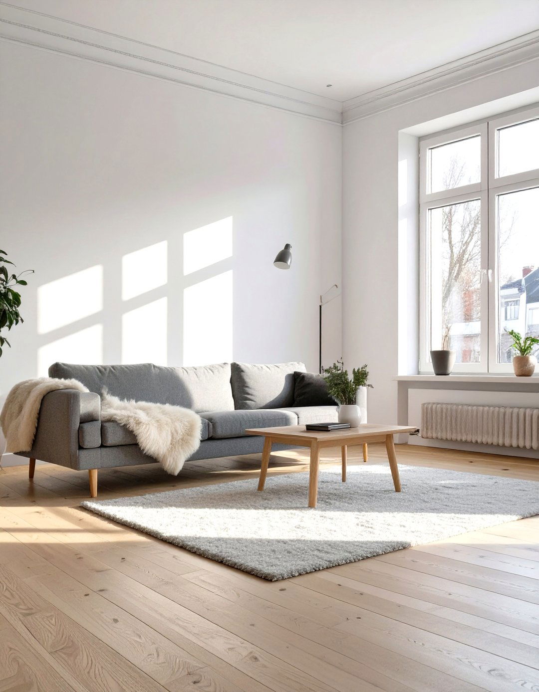 30 Modern Interior Design Styles Ideas You Need to See - We Love Home Blog