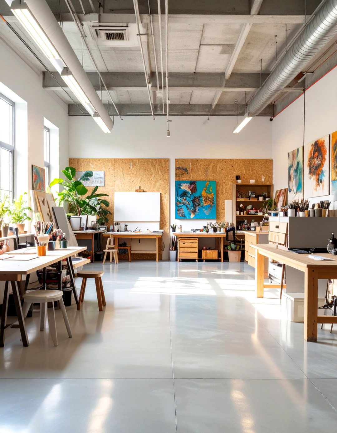 30 Best Colleges for Interior Design Ideas and Career - We Love Home Blog