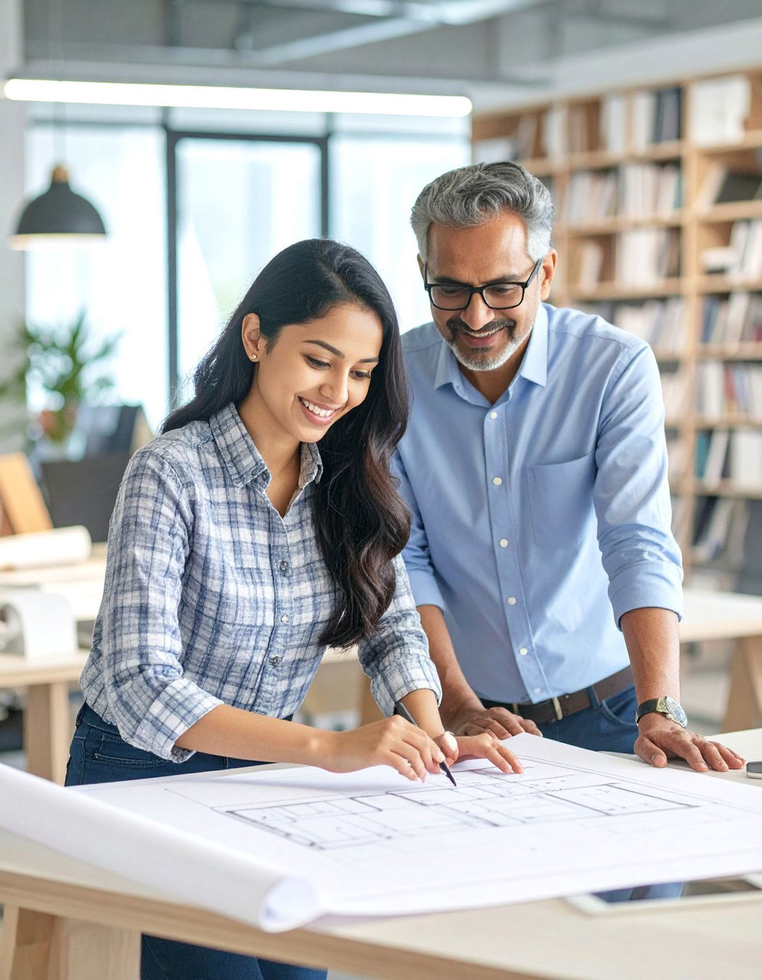 30 How to Get Into Interior Design Ideas and Career Tips - We Love Home ...