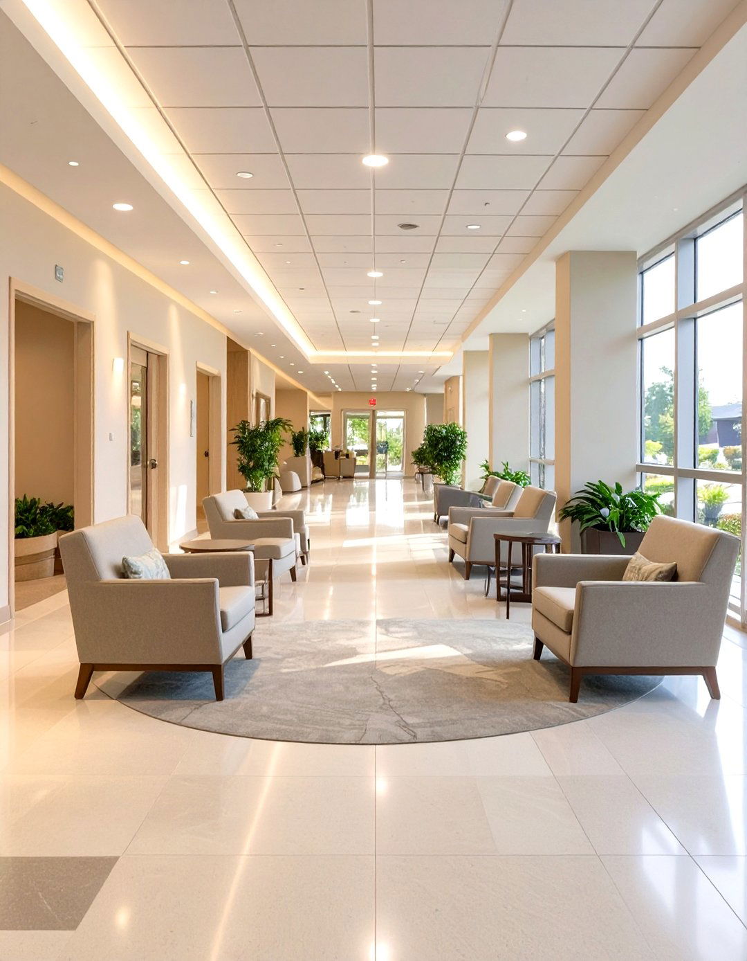 30 Top Interior Design Degrees Ideas for New Students