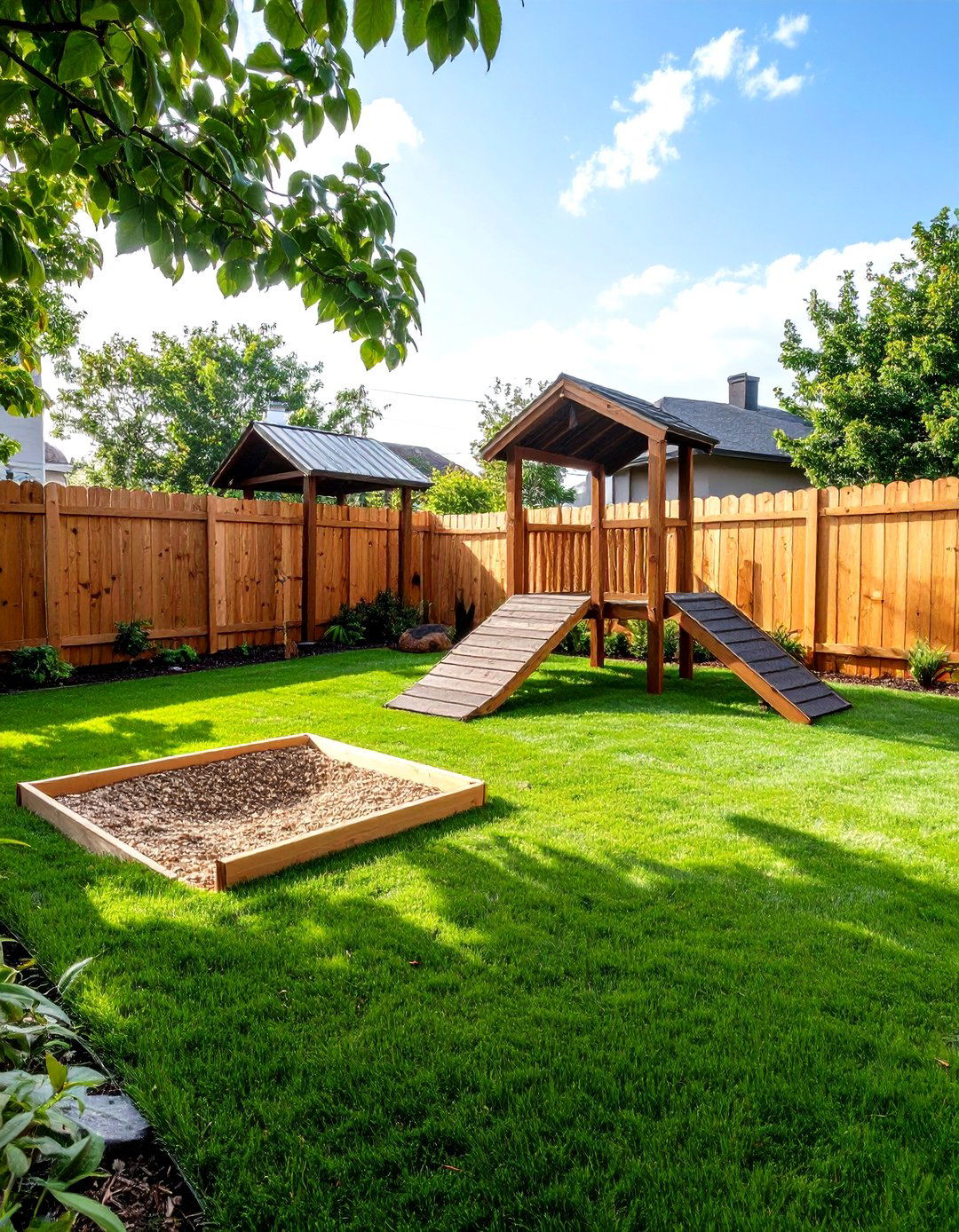 30 Backyard Design Software Ideas to Plan Your Dream Yard