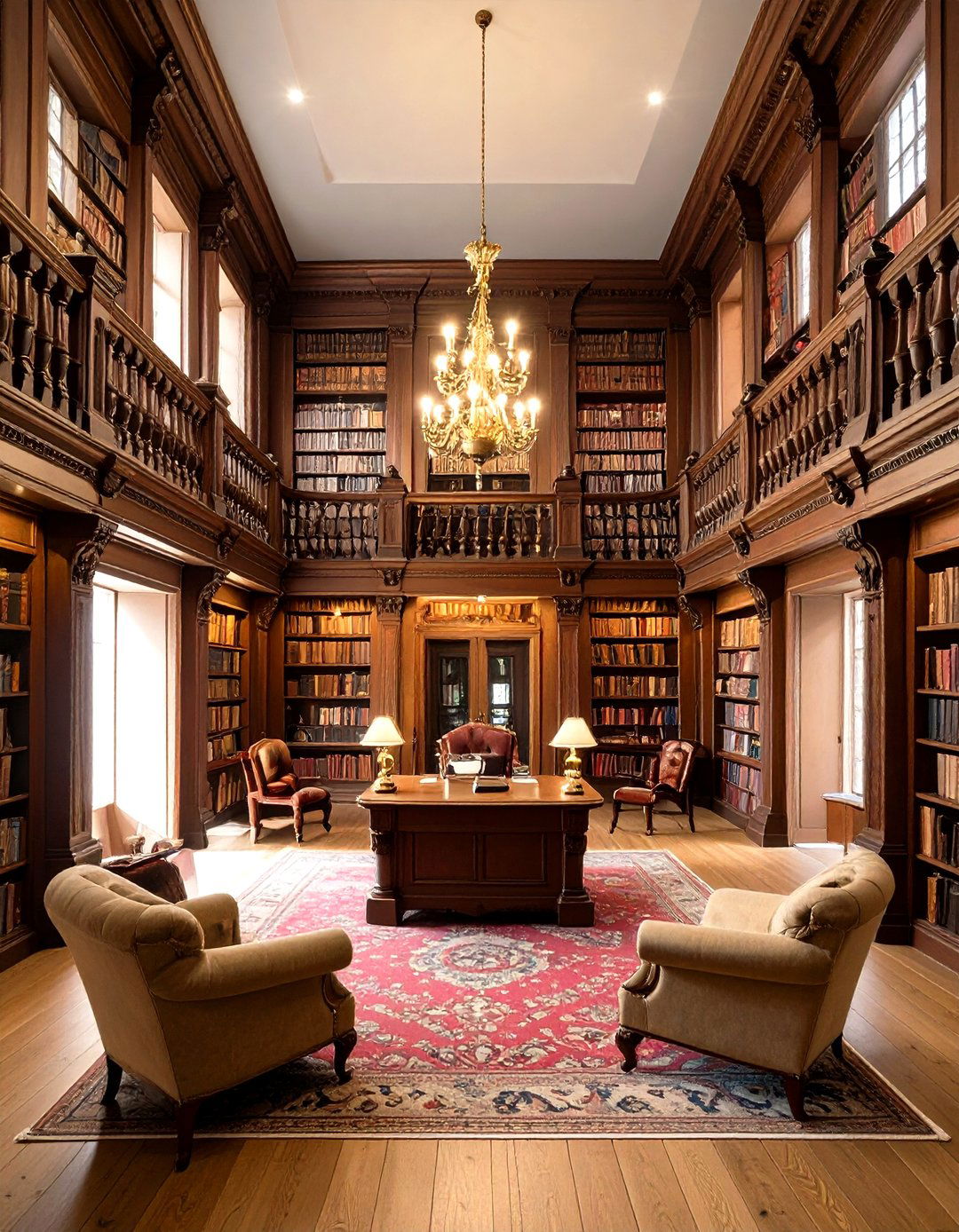 30 Top Interior Design Degrees Ideas for New Students - We Love Home Blog