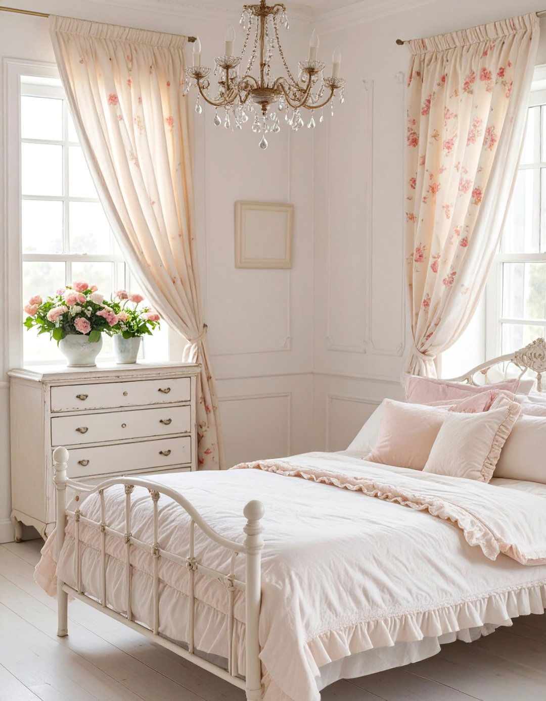 30 Best Home Design Software Ideas for Your Project