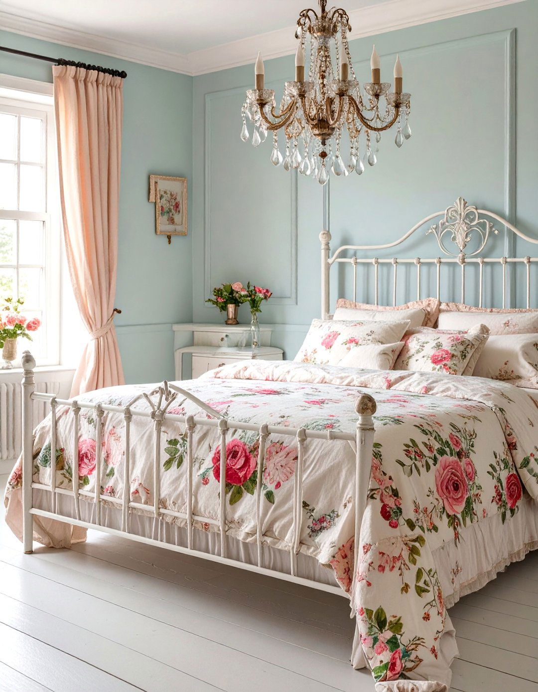 30 Different Styles of Interior Design Ideas for Homes - We Love Home Blog