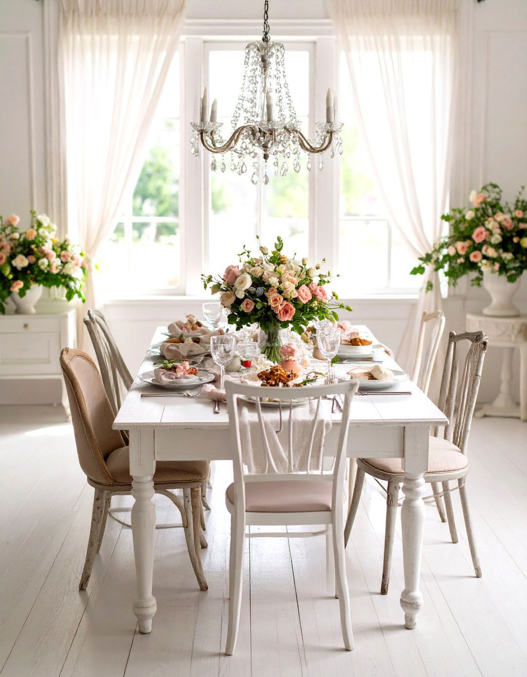 30 Interior Design Types Ideas for Every Home Style - We Love Home Blog