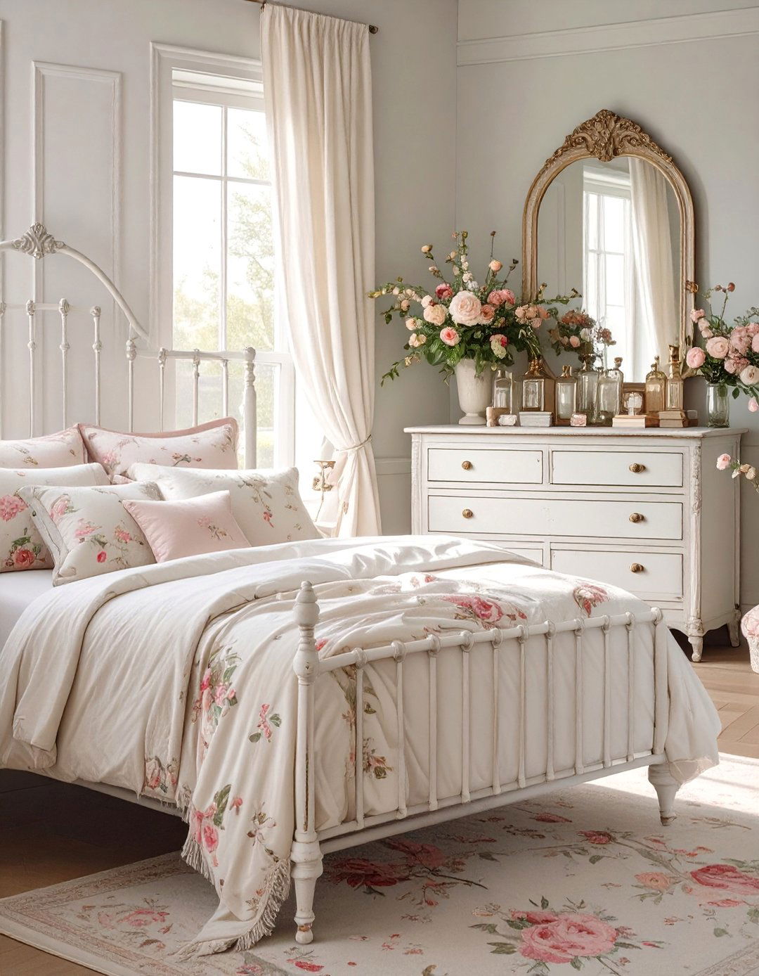 30 Best Interior Design Styles Ideas for Your Home - We Love Home Blog
